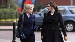Scott & Bailey — foto 7