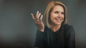 America Inside Out with Katie Couric — foto 1