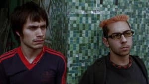 Amores perros — foto 1
