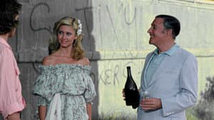 Xanadu — foto 6
