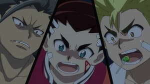 Episodio 11