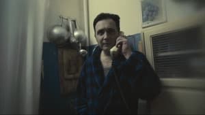Можна, будь ласка, Ніну? — foto 2