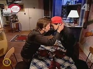 Episodio 176