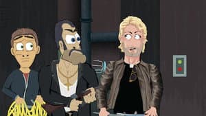 Episodio 9