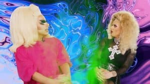 Episodio 25