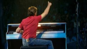 Paul McCartney: Back in the U.S. — foto 3
