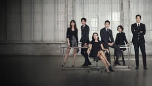 굿 와이프 — foto 4