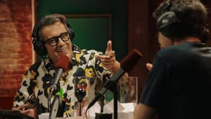 Episodio 10
