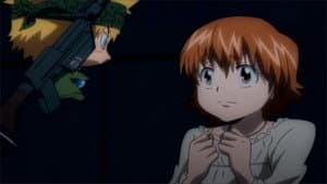 Episodio 42