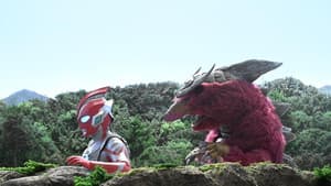 Episodio 6