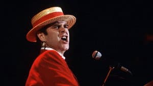Elton John - Live in Sydney — foto 1
