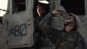 Generation Kill — foto 2