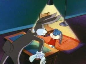 Episodio 19