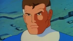 Episodio 8