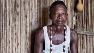 Babaláwo — foto 1