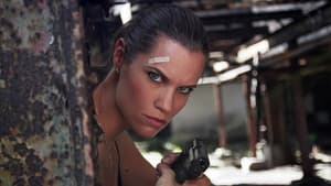 Contract Killers — foto 1
