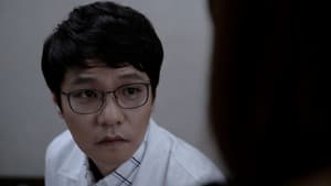 욕망의 독: 중독 — foto 2
