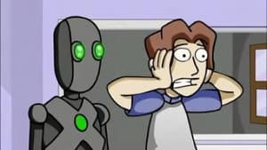 Episodio 3