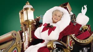 Mrs. Santa Claus — foto 6