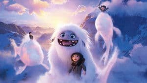 Un amigo abominable — foto 2