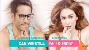 Can We Still Be Friends? — foto 1