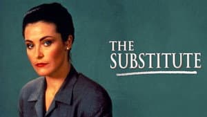 The Substitute — foto 10