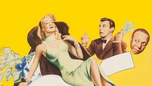 Brewster's Millions — foto 2