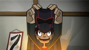 Episodio 1
