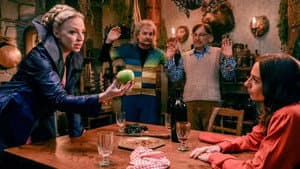 Episodio 4
