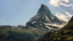 Tatort Matterhorn — foto 3