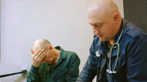 Episodio 8