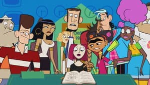 Episodio 9