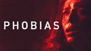 Fobias — foto 4