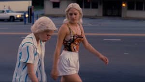 Gummo — foto 10