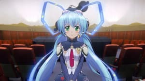 planetarian～雪圏球～ — foto 1