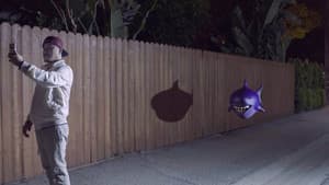 Bad CGI Sharks — foto 6