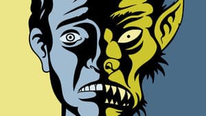 Ugly Americans — foto 2