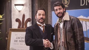 Episodio 8