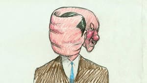 Plymptoons: The Complete Early Works of Bill Plympton — foto 1