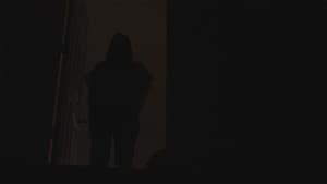 EXCARNATE — foto 3