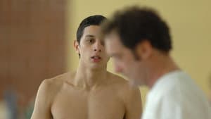 Welcome — foto 4