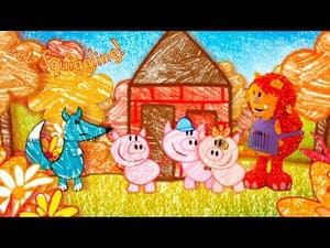 Episodio 7