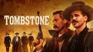 Tombstone — foto 6