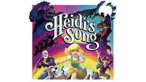 Heidi's Song — foto 3