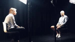 Nice Garry: The Nathan Lyon Story — foto 1