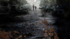 The Last of Us — foto 12