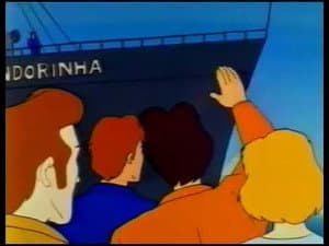 Episodio 34