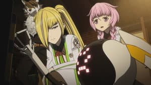Episodio 7