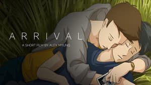 Arrival — foto 4