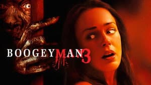 Boogeyman 3 — foto 5